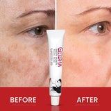 Geisha Beauty Secrets Clarifying Gel with Kojic Acid & Hyaluronic Acid 30g - FairSkins.us