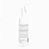 Geisha Beauty Secrets Foaming Wash 150ml - FairSkins.us