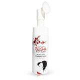 Geisha Beauty Secrets Foaming Wash 150ml - FairSkins.us
