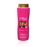 Fair & White Miss White Body Lotion 500ml - FairSkins.us