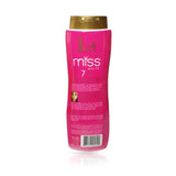 Fair & White Miss White Body Lotion 500ml - FairSkins.us
