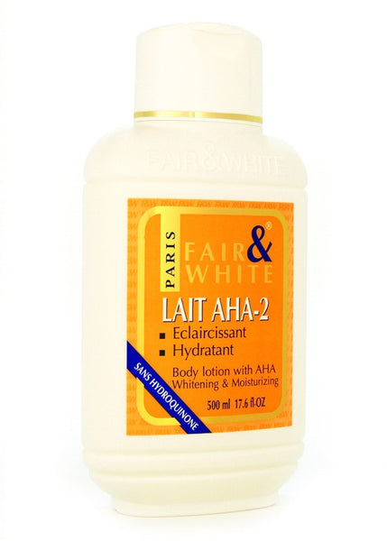 melanotan and aha lotions Melano Snail Lotion With Collagen Alpha Arbutin. Moisturizing Within 7days AHA/BHA Exfoliating Cream